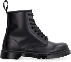 1460 leather combat boots-1